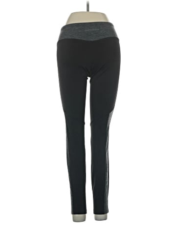 New Balance Active Pants (view 2)