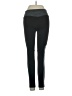 New Balance Black Active Pants Size XS - photo 2