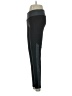 New Balance Black Active Pants Size XS - photo 5
