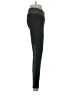 New Balance Black Active Pants Size XS - photo 4