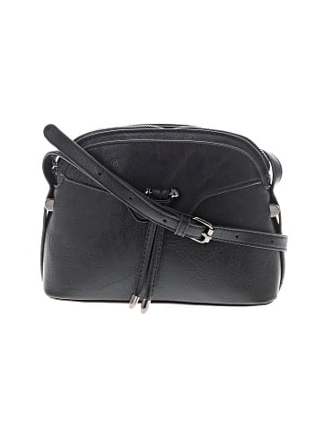 Sam & Hadley Crossbody Bag (view 1)