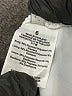 J.Crew Stripes Ivory Swimsuit Bottoms Size 6 - photo 4