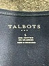 Talbots Outlet Blue Tank Top Size S - photo 7