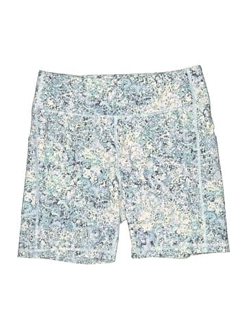Tek Gear Shorts (view 1)