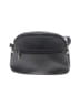 Sam & Hadley Solid Black Crossbody Bag One size - photo 3
