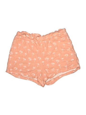 LC Lauren Conrad Shorts (view 1)
