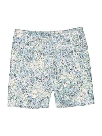 Tek Gear Shorts (view 2)
