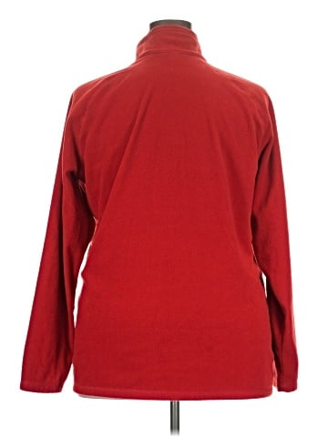 Eddie Bauer Turtleneck Sweater (view 2)