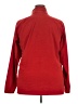 Eddie Bauer Red Turtleneck Sweater Size 2X - photo 2