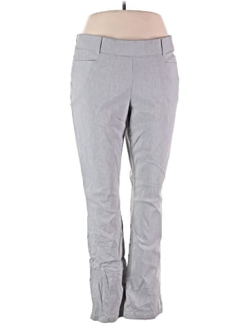 Maurices Dress Pants (view 1)