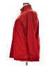 Eddie Bauer Red Turtleneck Sweater Size 2X - photo 5