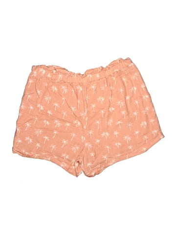 LC Lauren Conrad Shorts (view 2)