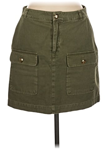 Anine Bing Casual Skirt (view 1)