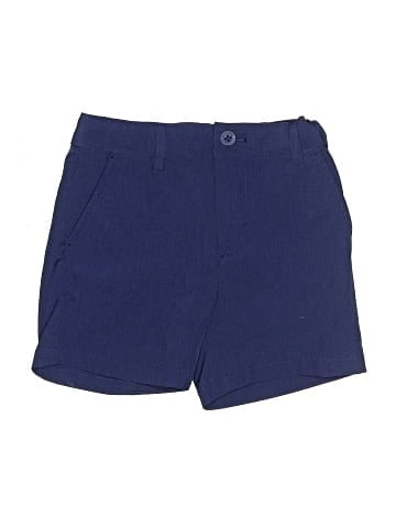 Vineyard Vines Shorts (view 1)