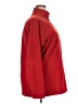 Eddie Bauer Red Turtleneck Sweater Size 2X - photo 4