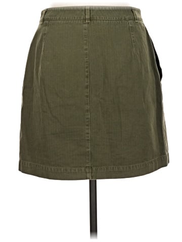 Anine Bing Casual Skirt (view 2)