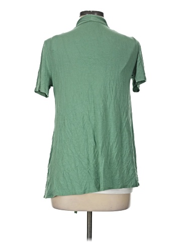 Azules Short Sleeve T-Shirt (view 2)