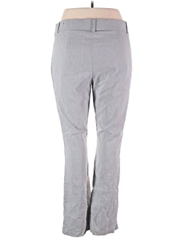 Maurices Dress Pants (view 2)