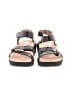Vionic Black Sandals Size 10 - photo 2