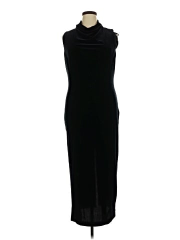 Lois Snyder Dani Max Cocktail Dress (view 1)