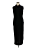 Lois Snyder Dani Max Black Cocktail Dress Size 14 - photo 1