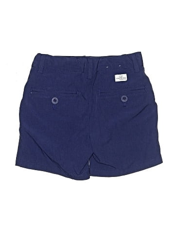 Vineyard Vines Shorts (view 2)