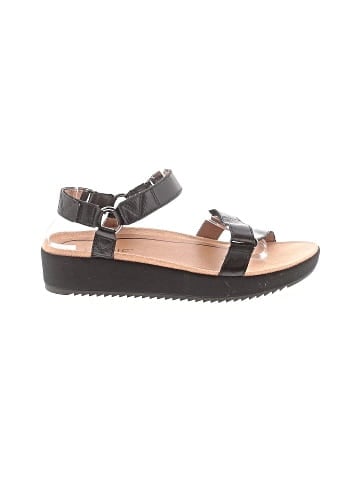 Vionic Sandals (view 1)