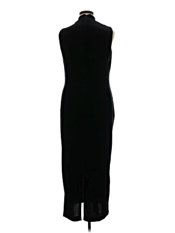 Lois Snyder Dani Max Cocktail Dress (view 2)