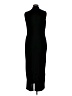 Lois Snyder Dani Max Black Cocktail Dress Size 14 - photo 2