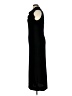 Lois Snyder Dani Max Black Cocktail Dress Size 14 - photo 5