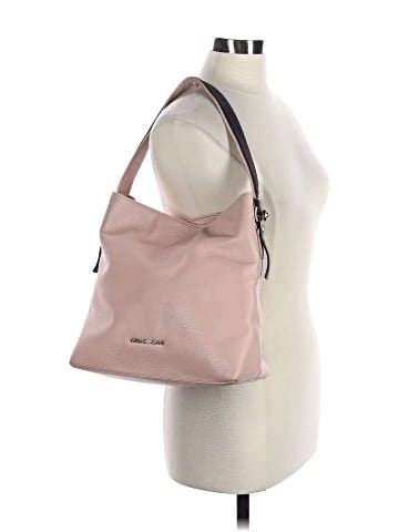Versace Jeans Hobo (view 2)