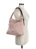 Versace Jeans Solid Pink Hobo One size - photo 2