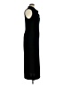 Lois Snyder Dani Max Black Cocktail Dress Size 14 - photo 4