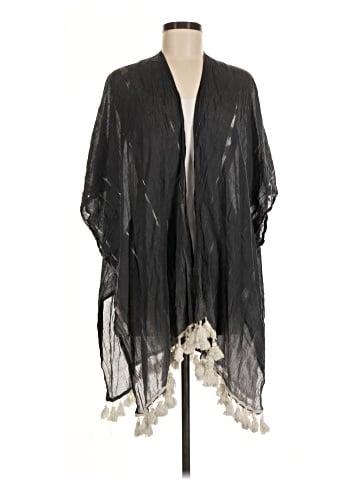 Vince Camuto Cardigan (view 1)