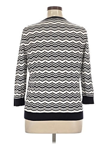 Talbots Outlet Cardigan (view 2)