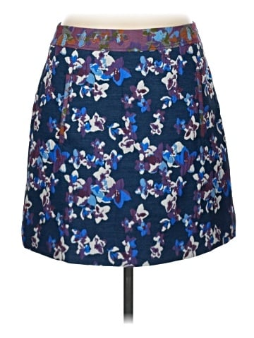 Maeve Casual Skirt (view 1)