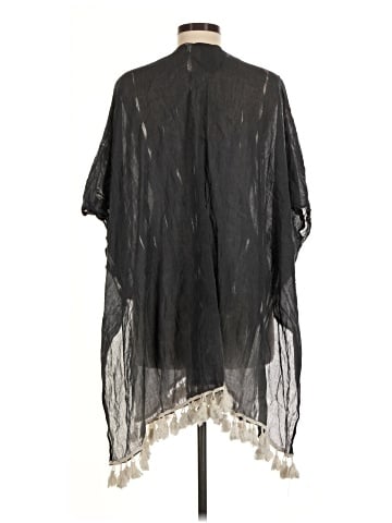 Vince Camuto Cardigan (view 2)