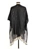 Vince Camuto Black Cardigan One size - photo 2