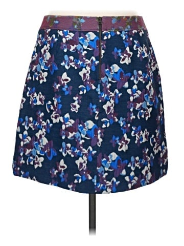 Maeve Casual Skirt (view 2)