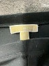 MICHAEL Michael Kors Solid Black Active Pants Size XS - photo 7