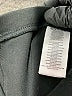 MICHAEL Michael Kors Solid Black Active Pants Size XS - photo 8