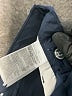 Old Navy Blue Cargo Pants Size 6 - photo 4