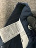 Old Navy Blue Cargo Pants Size 6 - photo 5