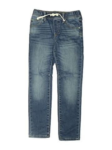 Gap Kids Outlet Jeans (view 1)