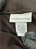 Soft Surroundings Solid Brown Active Pants Size M - photo 7