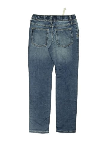 Gap Kids Outlet Jeans (view 2)
