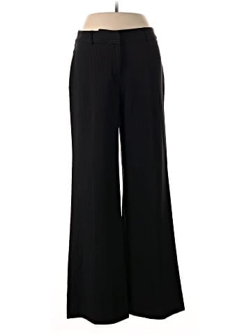 George Dress Pants (view 1)