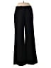 George Black Dress Pants Size 6 - photo 1