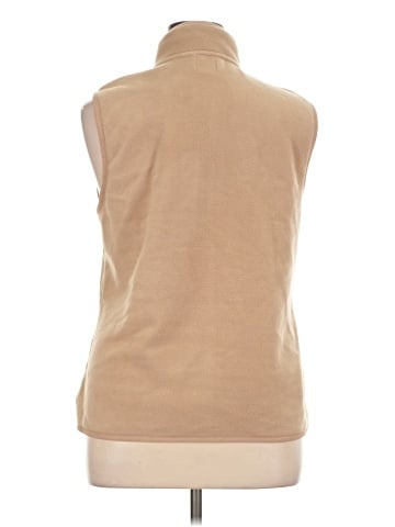 Telluride Clothing Co Vest (view 2)