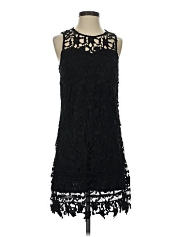 Francesca's Cocktail Dress (view 1)